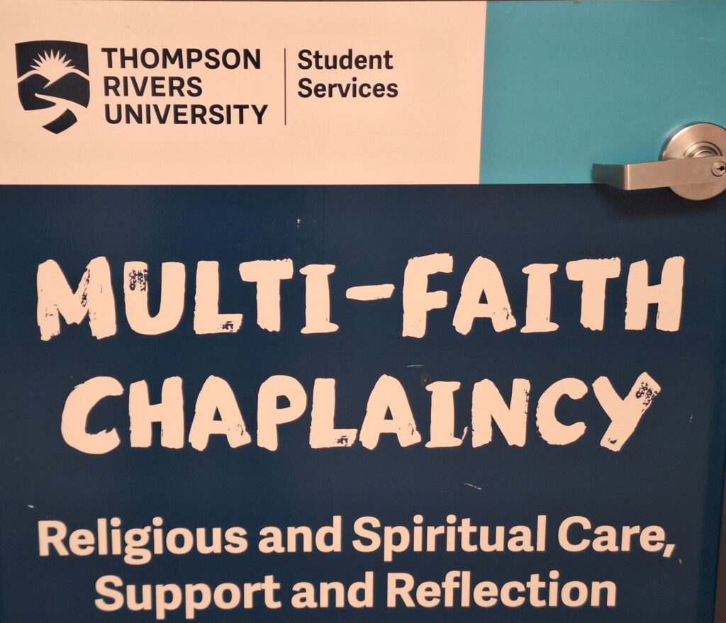 This image has an empty alt attribute; its file name is 20260312_100907-2-1024x879.jpg