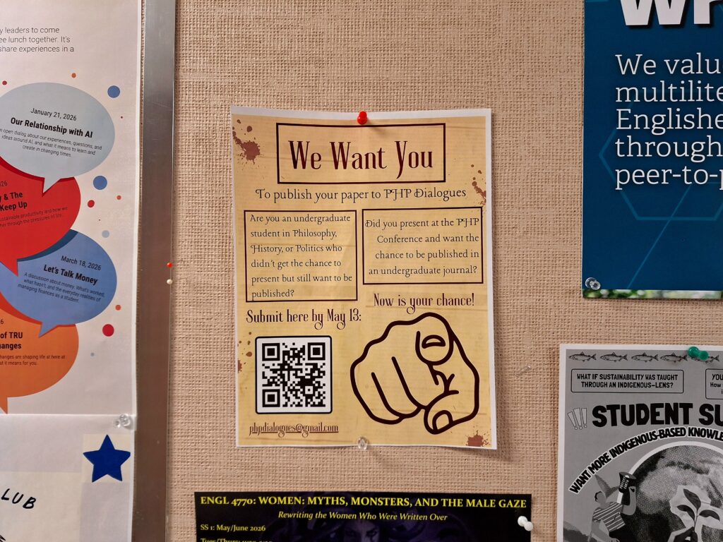 This image has an empty alt attribute; its file name is 20260330_141328-1024x768.jpg